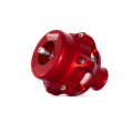 RTMG Performance Blow Off Valve Kit for 1.4 T-Jet for Alfa Romeo Mito Punto Bravo Abarath Red RTMG-901-0430 1 025,00 zł