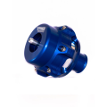 RTMG Performance Blow Off Valve Kit for 1.4 T-Jet for Alfa Romeo Mito Punto Bravo Abarath Blue RTMG-901-0431 1 025,00 zł