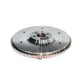 RTMG Performance Triple Disk Clutch Kit 200mm for 1.8 20VT - 02M - 6 Speed 1200Nm Stage 5 RTMG-901-0819 9 426,99 zł
