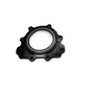 RTMG Performance Billet Crankshaft Oil Seal Housing for 1.8 2.0 TSI EA888 Engines Black RTMG-901-0873 607,74 zł