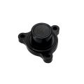 RTMG Performance Blow Off Valve Blanking Plate for 1.8/2.0 TSI/TFSI Black RTMG-901-0876 263,99 zł