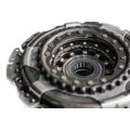 RTMG Performance DSG DQ200 Gen 3 Upgraded Clutch with Kevlar Discs up to 470 NM for MQB EA211 RTMG-901-0891 5 543,99 zł