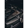 RTMG Performance Wlot bezpośredni zimnego powietrza Full Carbon Stage 3 VW Golf MK 7.5 - 2.0 TSI EA888 Gen 3 RTMG-901-0896 5 136,98 zł