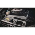 RTMG Performance Wlot bezpośredni zimnego powietrza Full Carbon Audi S3 8V - 2.0 TFSI EA888 Gen 3 RTMG-901-0899 4 669,49 zł