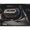 RTMG Performance Wlot bezpośredni zimnego powietrza Full Carbon Audi S3 8V - 2.0 TFSI EA888 Gen 3 RTMG-901-0899 4 669,49 zł