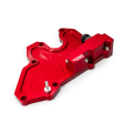 RTMG Performance Valve Cover Breather Adapter PCV AN10 for 1.8/2.0 TSI EA888 Gen 3 Red RTMG-901-0943 1 275,99 zł