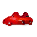 RTMG Performance Valve Cover Breather Adapter PCV AN10 for 1.8/2.0 TSI EA888 Gen 3 Red RTMG-901-0943 1 275,99 zł