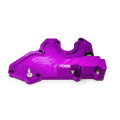RTMG Performance Valve Cover Breather Adapter PCV AN10 for 1.8/2.0 TSI EA888 Gen 3 Purple RTMG-901-0945 1 275,99 zł