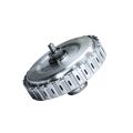 RTMG Performance DSG DQ500 Upgraded Cluth Stage 3 up to 1350NM RTMG-901-1288 13 899,98 zł