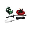 RTMG Performance Upgrade Kit for LPFP of 1.8 / 2.0 TSI EA888 Gen 3 - 950HP kit and Walbro 525 RTMG-901-0966 4 180,00 zł