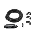 RTMG Performance Upgrade Kit for LPFP of 1.8 / 2.0 TSI EA888 Gen 3 - 950HP kit and Walbro 525 RTMG-901-0966 4 180,00 zł