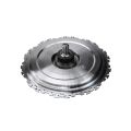 RTMG Performance DSG DQ250 Chromoly Billet Housing Cover RTMG-901-0977 6 291,99 zł