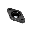 RTMG Performance HPFP Block Off Plate for 1.8 TSI EA888.2 Black RTMG-901-1084 269,99 zł