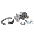 RTMG Performance Longitudinal Upgraded Race Oil Pump Kit for 2.0 TFSI EA113 RTMG-901-1155 2 399,99 zł