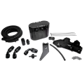 Carbon Oil Catch Can Kit RTMG Performance for VW Golf R MK8 / Cupra 2.0 TSI EA888.4 Black RTMG-901-1180 2 759,98 zł