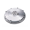 RTMG Performance DSG DQ250 Dual Mass Flywheel for Toyota 1ZZ 1.8L RTMG-901-1199 6 999,99 zł