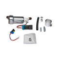 RTMG Performance Low Pressure Fuel Pump Upgrade Kit up to 500HP for VW Golf Audi S3 Seat Leon 2.0 TSI EA888.3 RTMG-901-1327 1 640,00 zł