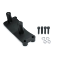 Conversion Mount for Installing a DG250 Gearbox for VW Polo Seat Ibiza Skoda Fabia 1.4 TSI RTMG-901-1332 1 199,99 zł