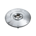 RTMG Performance DSG DQ250 Dual Mass Flywheel with Extra 3 Bolts for 2.0 TFSI EA113 RTMG-901-1334 7 639,99 zł