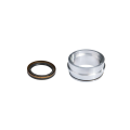 RTMG Performance Conversion Adapter Kit AWD-FWD Seal for LSD RTMG-901-1358 549,99 zł