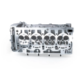 RTMG Performance Cylinder Head Porting Stage 5 4 Port Head for 2.0 TSI EA888.3