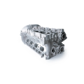 RTMG Performance Cylinder Head Porting Stage 5 4 Port Head for 2.0 TSI EA888.3