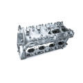 RTMG Performance 4-kanałowa wydechowa głowica cylindrów Upgrade EA888 Gen 3 VW Golf 7 S3 8V 8Y Cupra OEM RTMG-901-1404 6 529,98 zł
