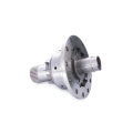 RTMG Performance Torsen Limited Slip Differential DSG DQ500