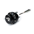 RTMG Performance Wzmocniony Aktuator Wastegate Turbo niebieski 13 psi 0.9 bar DAZA DNW 2.5 TFSI