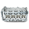 RTMG Performance Cylinder Head Porting 4 Port Stage 5 for 2.0 TSI EA888.3