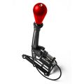 Revin Short shifter for BMW Street version ( E30 / E34 / E36 / E39 / E46 / E8X / E9X etc ) Red RV-BMWS-RD 1 509,98 zł