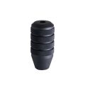 REVIN Short Shifter GRIP Knob Ford Fiesta MK8 czarny-4
