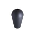 REVIN Short Shifter OG Knob Toyota Yaris GR czarny-4