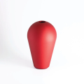 REVIN Short Shifter OG Knob Toyota Yaris GR czerwony-4