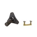 Adapter IOD Performance Nissan Patrol BMW GS6-53DZ - Patrol transfer Sport Y60 4.2 IOD-70S0A 3 990,00 zł