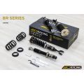 Zawieszenie gwintowane BC Racing S-09-BR-RS Audi A4/S4 AWD B5 1995-2002 S-09-BR-RS 4 998,99 zł