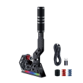 Hamulec Ręczny SIMSONN HB Pro Simracing Symulator RGB SB-HA-13 715,98 zł