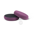 SCHOLL CONCEPTS L Polishing Pad 170/25mm PURPLE SCH-20297 93,00 zł