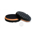 SCHOLL CONCEPTS S SOFTouch Waffle Pad 90/30mm BLACK SCH-20358 23,00 zł