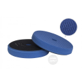 SCHOLL CONCEPTS L SpiderPad 170/25mm NAVY-BLUE SCH-20377 115,01 zł