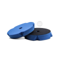 SCHOLL CONCEPTS NINJA Finishing Pad 140/25mm BLUE SCH-20393 67,00 zł