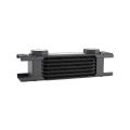 Chłodnica oleju Setrab Proline 7-rzędowa 210 x 52 mm (115 mm)