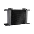 Chłodnica oleju Setrab Proline 16-rzędowa 210 x 123 mm (115mm)