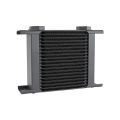 Chłodnica oleju Setrab Proline 19-rzędowa 210 x 146 mm (115mm)