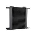 Chłodnica oleju Setrab Proline 25-rzędowa 210 x 194 mm (115mm)