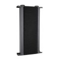 Chłodnica oleju Setrab Proline 50-rzędowa 210 x 389 mm (115mm)