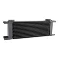 Chłodnica oleju Setrab Proline 13-rzędowa 330 x 99 mm (235mm)