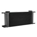 Chłodnica oleju Setrab Proline 16-rzędowa 330 x 122mm (235mm)