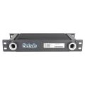 Chłodnica oleju Setrab Proline 19-rzędowa 330 x 146 mm (235mm)