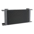 Chłodnica oleju Setrab Proline 19-rzędowa 330 x 146 mm (235mm)